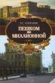 Пешком по Миллионной, В. С. Измозик 