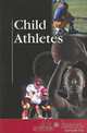 Child Athletes, Christi Watkins 