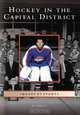 Hockey in Charlotte, Jim Mancuso, Pat Kelly 