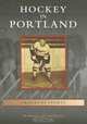Hockey in Portland, Jim Mancuso, Scott Petterso 