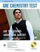 GRE Chemistry Test, Susan Van Arnum 