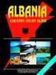 Albania Country, Ibp Usa 