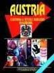Austria Clothing & Textile Industry Handbook, Ibp Usa 