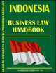 Indonesia Investment & Business Guide, Ibp Usa 
