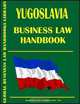 Uk Jewelry Products Exporters Handbook (World Business, Investment and Government Library) (World Business, Investment and Government Library), Ibp Usa 