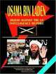 Osama Bin Laden in Jihad Against the Us: Intelligence Report (World Business Information Library) (World Business Information Library), Ibp Usa 