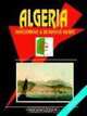 Algeria Investment And Business Guide, Ibp Usa 