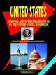 Starting And Operating International Business in the US Handbook (World Business, Investment and Government Library) (World Business, Investment and Government Library), Ibp Usa 