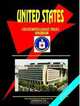 Us Counterintelligence Handbook (World Business Library) (World Business Library), Ibp Usa 
