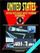 Us Defence Intelligence Agency Handbook (World Business Library) (World Business Library), Ibp Usa 