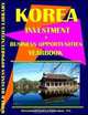 Korea, South Investment & Business Opportunities Yearbook (World Investment & Business Opportunities Library), Ibp Usa, USA International Business Publications 