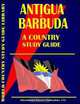 Antigua and Barbuda Country Study Guide (World Country, Ibp Usa, USA International Business Publications 
