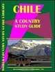 Chile Country Study Guide (World Country Study Guide, Ibp Usa 