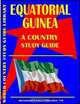 Equatorial Guinea Country Study Guide