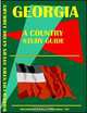 Georgia Republic Country Study Guide, Ibp Usa 