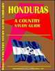 Honduras Country Study Guide (World Country Study Guide, Ibp Usa, USA International Business Publications 