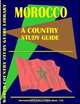 Morocco Country Study Guide, Ibp Usa, USA International Business Publications 