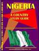 Nigeria Country Study Guide (World Country Study Guide, Ibp Usa, USA International Business Publications 