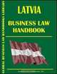 Lebanon Business Law Handbook (World Business Law Handbook Library), Ibp Usa, USA International Business Publications 