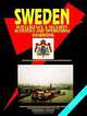 Sweden Intelligence & Security Activities & Operations Handbook, Ibp Usa 