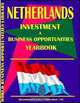 New Zealand Business & Investment Opportunities Yearbook (World Business & Investment Opportunities Yearbook Library), Ibp Usa, USA International Business Publications 