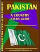 Pakistan: A Country Study Guide, Ibp Usa 