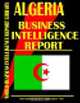 Algeria Business Intelligence Report, Ibp Usa, USA International Business Publications 