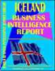 India Business Intelligence Report (World Business Intelligence Report Library), Ibp Usa, USA International Business Publications 