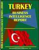 Turkey Business Intelligence Report, Ibp Usa 