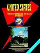US House Committee on Rules Handbook (Us Political Library) (Us Political Library), Ibp Usa 