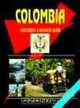 Colombia Investment And Business Guide, Ibp Usa 