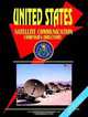 Us Satellite Communication Companies Directory, Ibp Usa 