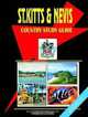 Saint Kitts And Nevis Country Study Guide, Ibp Usa 