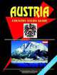 Austria Country Study Guide, Ibp Usa 