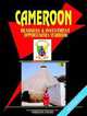 Cameroon Business And Investment Opportunities Yearbook, Ibp Usa 