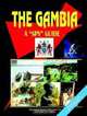 Gambia A Spy Guide, Ibp Usa 