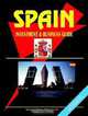 Spain Investment And Business Guide, Ibp Usa 