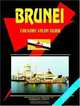 Brunei: Country Study Guide, Ibp Usa 