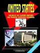 Us Export-Import, Investment & Financial Assistance Handbook, Ibp Usa 