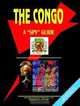 Congo A Spy Guide, Ibp Usa 