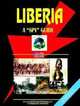 Liberia A Spy Guide, Ibp Usa 