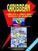 Caribbean Community And Common Market Business Law Handbook, Ibp Usa 