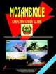 Mozambique Country Study Guide, Ibp Usa 