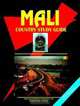 Mali Country Study Guide, Ibp Usa 