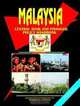 Malaysia Central Bank and Financial Policy Handbook (World Business, Investment and Government Library) (World Business, Investment and Government Library), Ibp Usa 