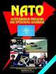 NATO Antiterrorism Programs And Operations Handbook (World Business, Investment and Government Library) (World Business, Investment and Government Library), Ibp Usa 