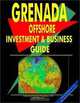 Grenada Offshore Investment and Business Guide (Russian Regional Investment and Business Library) (Russian Regional Investment and Business Library), Ibp Usa 