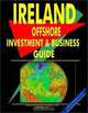 Ireland Offshore Investment and Business Guide (World Economic and Trade Unions Business Library) (World Economic and Trade Unions Business Library), Ibp Usa 