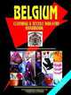 Belgium Clothing & Textile Industry Handbook, Ibp Usa 