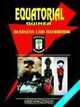 Equatorial Guinea Business Law Handbook, Ibp Usa 